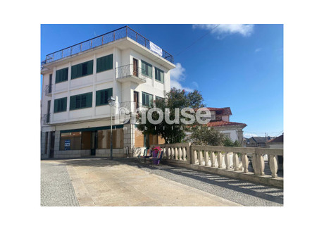 Komercyjne na sprzedaż - Vila Real, Valpaços, Valpaços E Sanfins, Portugalia, 320 m², 310 289 USD (1 188 405 PLN), NET-100486810