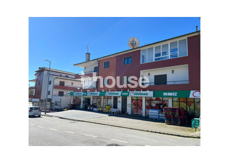 Mieszkanie na sprzedaż - Vila Real, Valpaços, Carrazedo De Montenegro E Cur, Portugalia, 207 m², 126 961 USD (519 272 PLN), NET-100486832