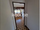 Mieszkanie na sprzedaż - Vila Real, Valpaços, Valpaços E Sanfins, Portugalia, 84 m², 91 283 USD (371 521 PLN), NET-102995878