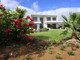 Dom na sprzedaż - Tamarin, Mauritius, 372 m², 1 826 916 USD (7 636 508 PLN), NET-100489184