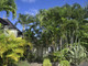 Dom na sprzedaż - Tamarin, Mauritius, 491 m², 2 149 313 USD (8 790 689 PLN), NET-100753785