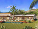 Dom na sprzedaż - Tamarin, Mauritius, 326 m², 2 206 674 USD (8 848 762 PLN), NET-100756703