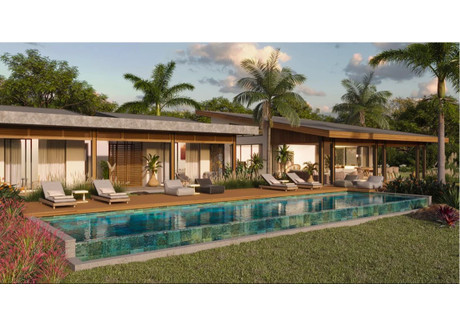 Dom na sprzedaż - Tamarin, Mauritius, 326 m², 2 195 801 USD (9 112 575 PLN), NET-100756703