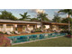 Dom na sprzedaż - Tamarin, Mauritius, 326 m², 2 195 801 USD (9 112 575 PLN), NET-100756703