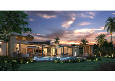 Dom na sprzedaż - Cap Malheureux, Mauritius, 305 m², 1 689 774 USD (6 911 176 PLN), NET-100756707