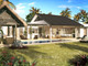 Dom na sprzedaż - Cap Malheureux, Mauritius, 242 m², 932 816 USD (3 740 592 PLN), NET-101011698