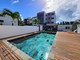 Mieszkanie na sprzedaż - Grand Baie, Mauritius, 170 m², 316 387 USD (1 268 710 PLN), NET-101874238