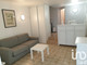 Mieszkanie na sprzedaż - Saint-Cyprien, Francja, 28 m², 109 178 USD (453 088 PLN), NET-102037552