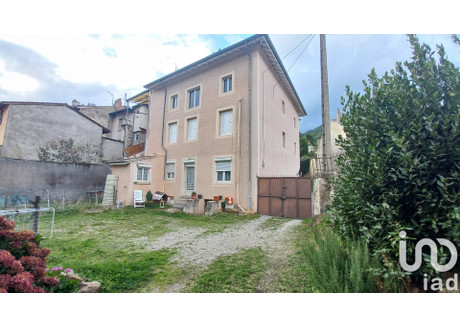 Dom na sprzedaż - Bourg-Argental, Francja, 165 m², 178 320 USD (729 328 PLN), NET-101230243