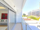 Mieszkanie na sprzedaż - Carcavelos e Parede Cascais, Portugalia, 134 m², 838 047 USD (3 218 102 PLN), NET-100944200