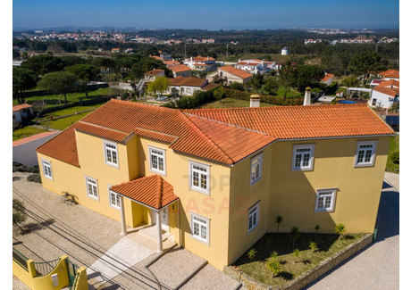 Dom na sprzedaż - Nadadouro, Portugalia, 422 m², 1 151 115 USD (4 708 061 PLN), NET-100433395