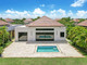 Dom na sprzedaż - 2923 Green Village Cap Cana Punta Cana, Dominikana, 299 m², 750 000 USD (3 067 500 PLN), NET-100610748