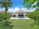 Dom na sprzedaż - 2923 Green Village Cap Cana Punta Cana, Dominikana, 299 m², 750 000 USD (2 872 500 PLN), NET-100610748