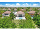 Dom na sprzedaż - 2923 Green Village Cap Cana Punta Cana, Dominikana, 299 m², 750 000 USD (3 067 500 PLN), NET-100610748