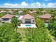 Dom na sprzedaż - 2923 Green Village Cap Cana Punta Cana, Dominikana, 299 m², 750 000 USD (3 067 500 PLN), NET-100610748