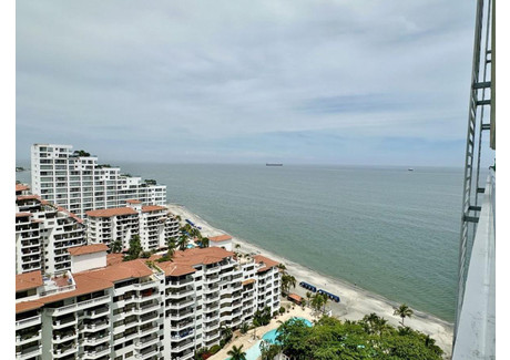 Mieszkanie na sprzedaż - 4QQF+HR, Santa Marta, Magdalena, Colombia Santa Marta, Kolumbia, 146 m², 368 619 USD (1 444 988 PLN), NET-101254755