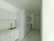 Mieszkanie na sprzedaż - Unnamed Road Santa Marta, Kolumbia, 123 m², 285 698 USD (1 185 649 PLN), NET-101807412