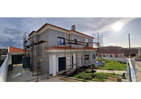 Dom na sprzedaż - Arneiros, Portugalia, 265 m², 721 032 USD (2 949 020 PLN), NET-102027463