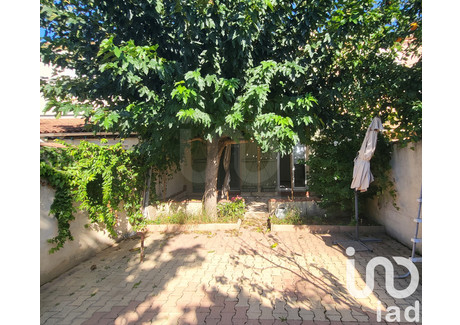 Dom na sprzedaż - Avignon, Francja, 86 m², 209 974 USD (858 795 PLN), NET-100586681