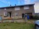 Dom na sprzedaż - Rouvrois-Sur-Othain, Francja, 150 m², 143 934 USD (590 129 PLN), NET-102784796