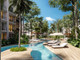 Mieszkanie na sprzedaż - Your Modern Oasis Awaits: Experience Nature and Luxury at Garden City Punta Cana, Dominikana, 117 m², 172 000 USD (658 760 PLN), NET-100839352