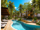 Mieszkanie na sprzedaż - Your Modern Oasis Awaits: Experience Nature and Luxury at Garden City Punta Cana, Dominikana, 117 m², 172 000 USD (658 760 PLN), NET-100839352