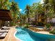 Mieszkanie na sprzedaż - Your Modern Oasis Awaits: Experience Nature and Luxury at Garden City Punta Cana, Dominikana, 117 m², 172 000 USD (658 760 PLN), NET-100839352