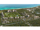 Dom na sprzedaż - Discover SOLEA at Zabela Beach: Punta Cana’s First High-Rise Oasis by Punta Cana, Dominikana, 151 m², 425 000 USD (1 742 500 PLN), NET-101742074