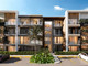 Mieszkanie na sprzedaż - Live &/ / Invest in Tropical Luxury: 2-Bedroom Apartments at Garden Ci Punta Cana, Dominikana, 120 m², 212 000 USD (869 200 PLN), NET-101707053