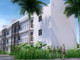 Dom na sprzedaż - Palms Residence - Second-Floor Luxury Apartment: Elevated Living with Punta Cana, Dominikana, 94 m², 194 750 USD (798 475 PLN), NET-101855010