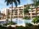 Dom na sprzedaż - 3 BR Discover Cáicu Residences: Exclusive Caribbean Living in Punta Ca Punta Cana, Dominikana, 307 m², 581 609 USD (2 378 781 PLN), NET-102113762