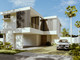 Dom na sprzedaż - 3 BR Your Dream Villa Awaits: Punta Cana Punta Cana, Dominikana, 348 m², 609 350 USD (2 492 242 PLN), NET-102210151