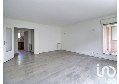 Mieszkanie na sprzedaż - Aulnay-Sous-Bois, Francja, 67 m², 251 248 USD (984 892 PLN), NET-100467788