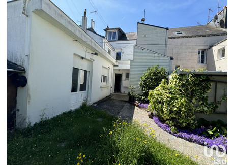 Dom na sprzedaż - Saint-Nazaire, Francja, 153 m², 386 404 USD (1 483 793 PLN), NET-98157083