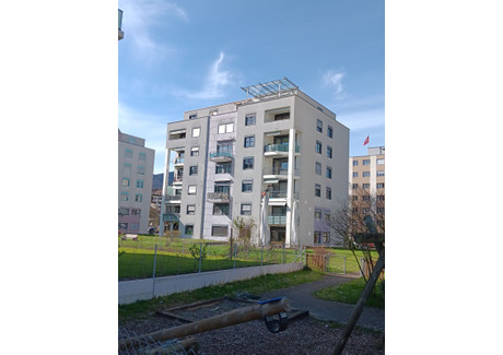 Mieszkanie na sprzedaż - Delémont, Szwajcaria, 129 m², 440 750 USD (1 807 074 PLN), NET-103008063