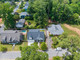 Dom na sprzedaż - 2105 Dunhill Drive, Wake, NC Raleigh, Usa, 361,86 m², 1 649 000 USD (6 464 080 PLN), NET-100497990