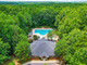 Dom na sprzedaż - 12220 Upper Creek Way, Wake, NC Raleigh, Usa, 513,01 m², 1 465 000 USD (5 728 150 PLN), NET-100883154