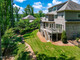 Dom na sprzedaż - 12220 Upper Creek Way, Wake, NC Raleigh, Usa, 513,01 m², 1 465 000 USD (5 728 150 PLN), NET-100883154