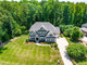 Dom na sprzedaż - 12220 Upper Creek Way, Wake, NC Raleigh, Usa, 513,01 m², 1 465 000 USD (5 728 150 PLN), NET-100883154