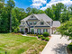 Dom na sprzedaż - 12220 Upper Creek Way, Wake, NC Raleigh, Usa, 513,01 m², 1 465 000 USD (5 728 150 PLN), NET-100883154