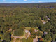 Dom na sprzedaż - 15712 Wickershire Court, Wake, NC Raleigh, Usa, 266,72 m², 669 900 USD (2 726 493 PLN), NET-101405667