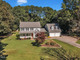 Dom na sprzedaż - 15712 Wickershire Court, Wake, NC Raleigh, Usa, 266,72 m², 669 900 USD (2 726 493 PLN), NET-101405667