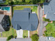 Dom na sprzedaż - 2105 Dunhill Drive, Wake, NC Raleigh, Usa, 361,86 m², 1 599 000 USD (6 635 850 PLN), NET-103319766