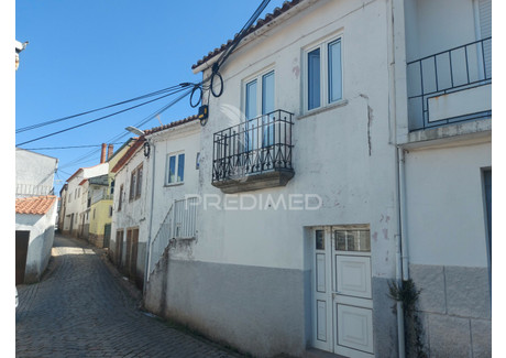 Dom na sprzedaż - Souto da Casa Fundao, Portugalia, 85 m², 30 349 USD (116 539 PLN), NET-100194726