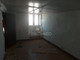 Dom na sprzedaż - Souto da Casa Fundao, Portugalia, 85 m², 30 349 USD (116 539 PLN), NET-100194726