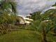 Dom na sprzedaż - Flic En Flac Beach Flic En Flac, Mauritius, 304 m², 1 064 963 USD (4 366 347 PLN), NET-99784514