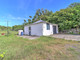 Dom na sprzedaż - Pointe aux Sables Pointe Aux Sables, Mauritius, 390 m², 574 962 USD (2 305 598 PLN), NET-99784553