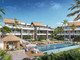 Mieszkanie na sprzedaż - Wolmar Mauritius, 173 m², 793 922 USD (3 247 141 PLN), NET-99784726