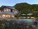 Dom na sprzedaż - Black River, Mauritius, 293 m², 3 066 181 USD (12 295 387 PLN), NET-99784835