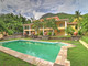 Dom na sprzedaż - Tamarin, Mauritius, 600 m², 754 310 USD (3 024 784 PLN), NET-99784857